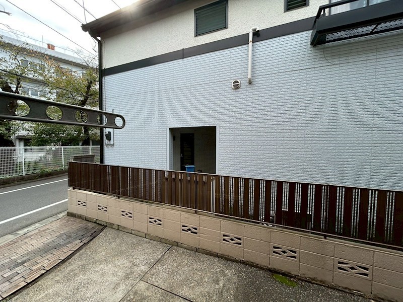 アルス・ユウ その他5