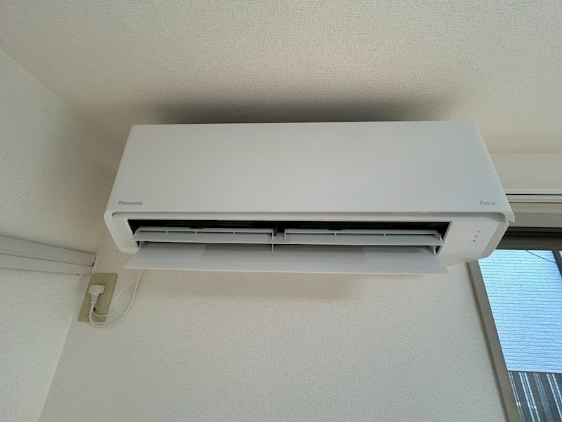 アルス・ユウ その他6