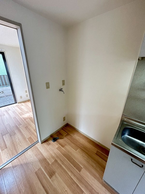 アルス・ユウ その他8