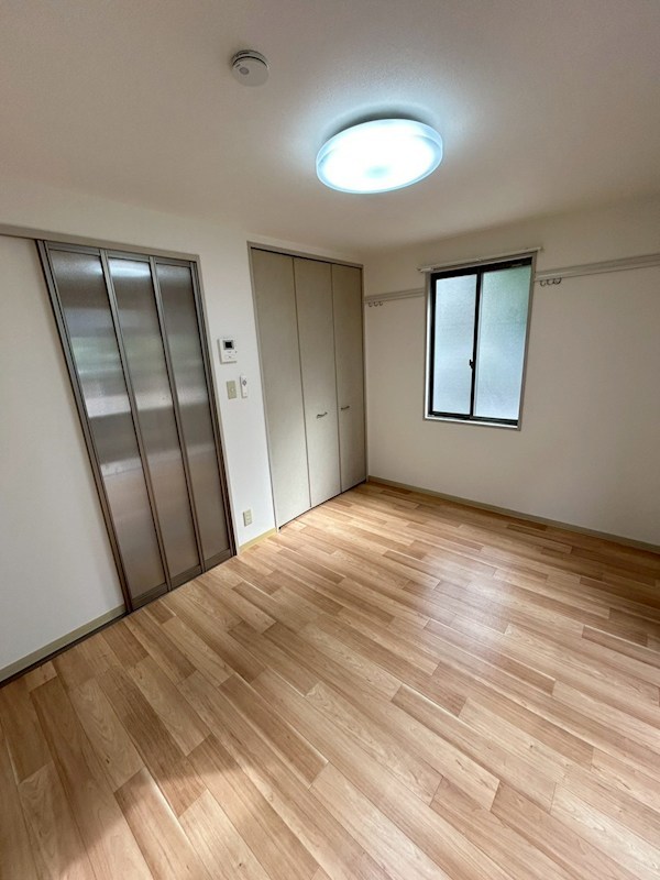 アルス・ユウ その他9