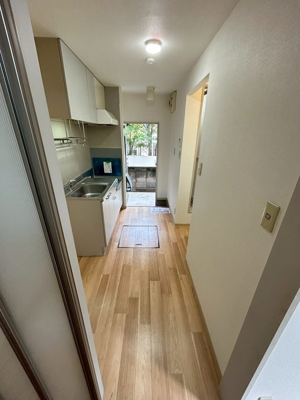 アルス・ユウ その他10