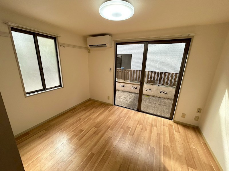 アルス・ユウ その他11