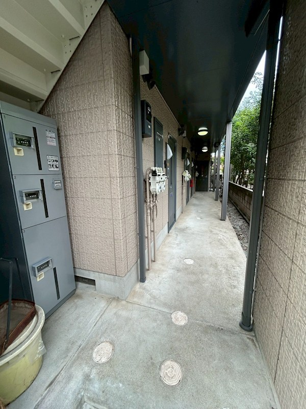 アルス・ユウ その他13