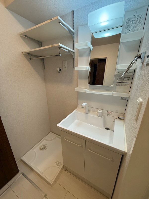 ガティート中村橋 その他2