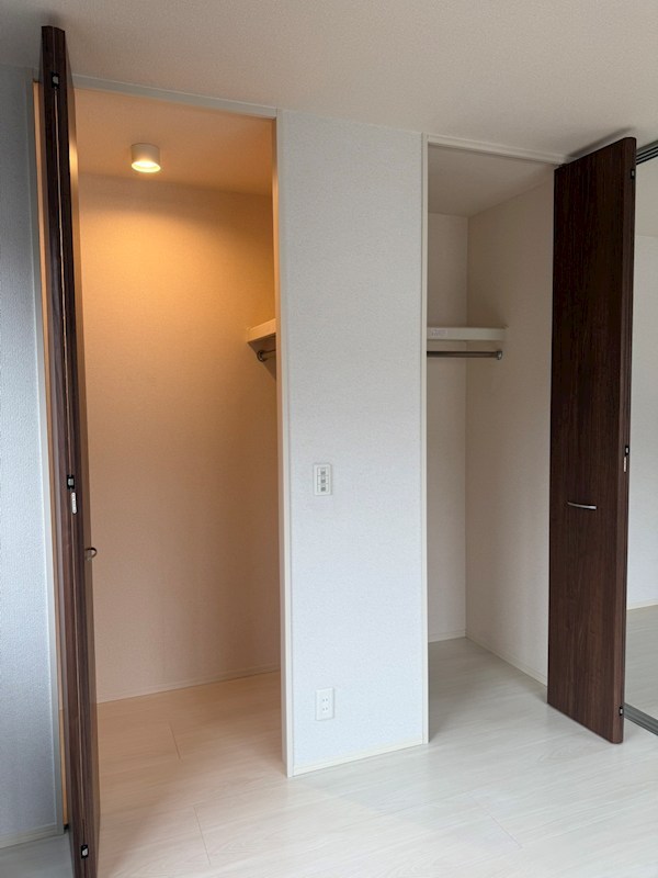 ガティート中村橋 その他3