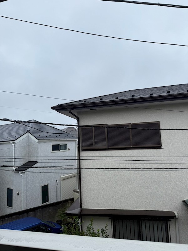 ガティート中村橋 その他5