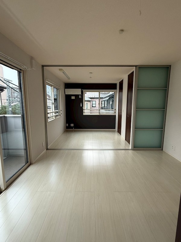 ガティート中村橋 その他9