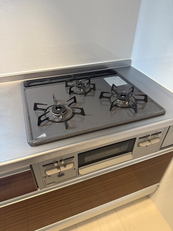 ガティート中村橋 その他10