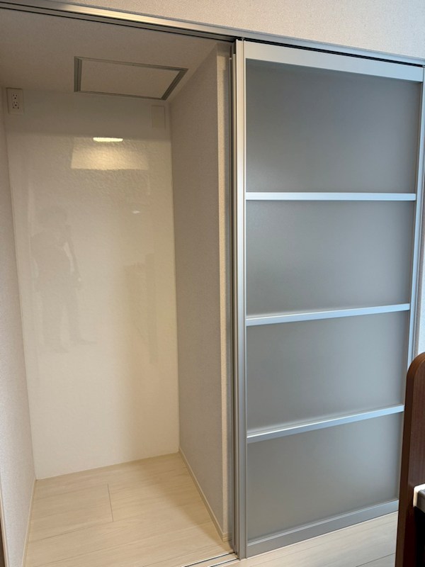 ガティート中村橋 その他12