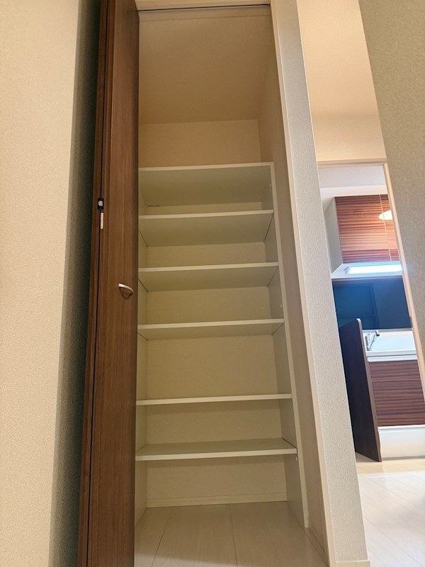 ガティート中村橋 その他13