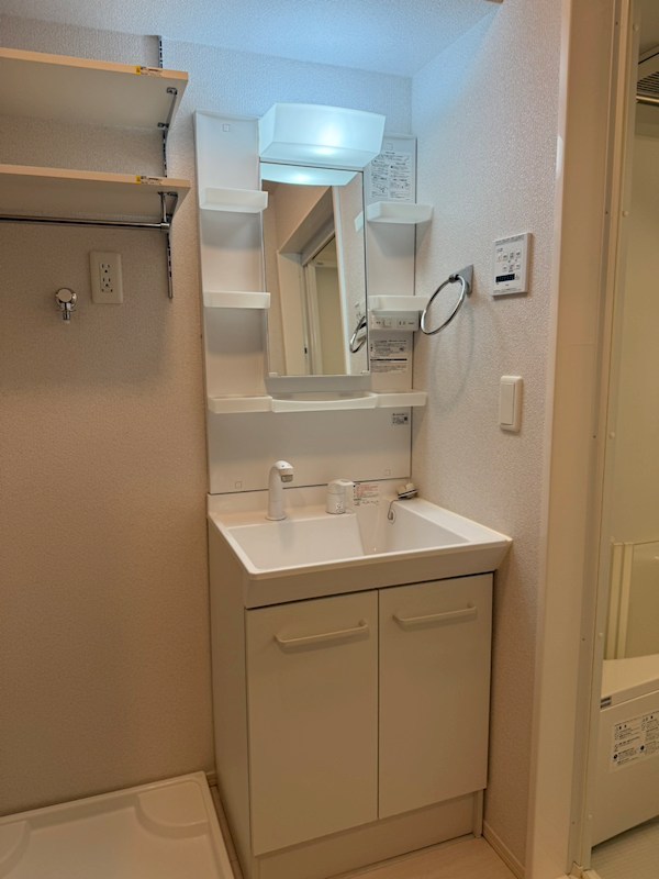 ガティート中村橋 その他15