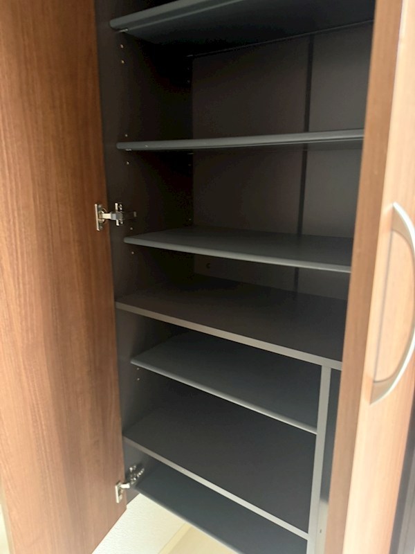 ガティート中村橋 その他17