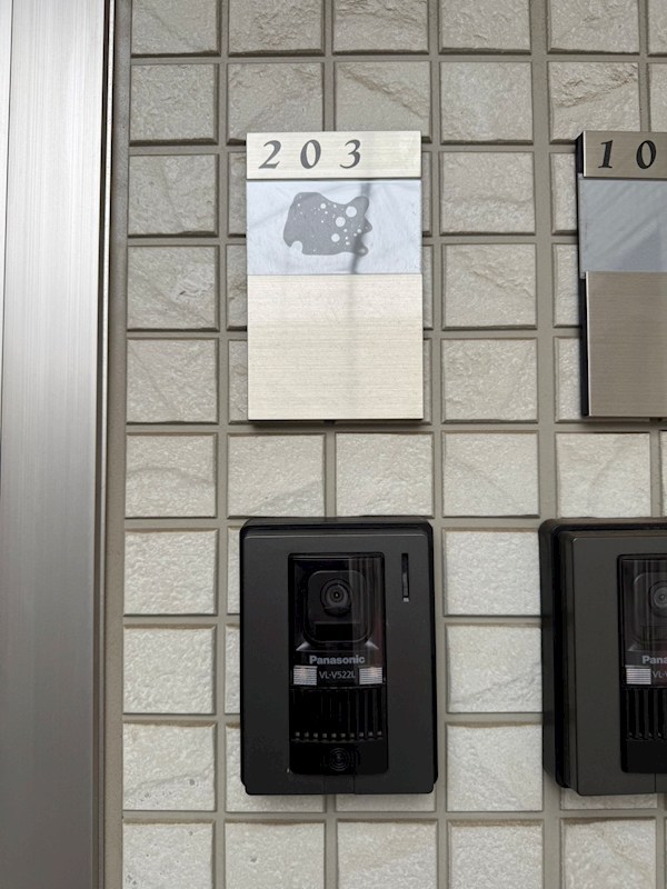 ガティート中村橋 その他18