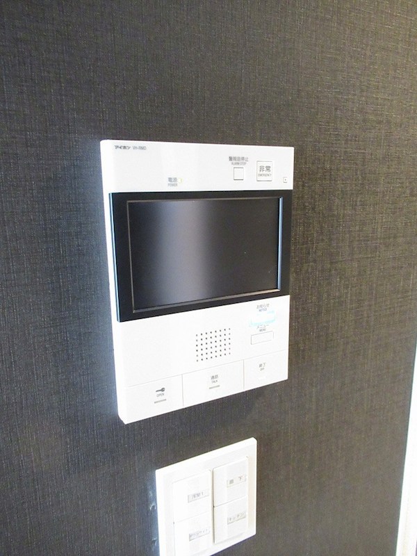 ZOOM新宿西落合 その他3