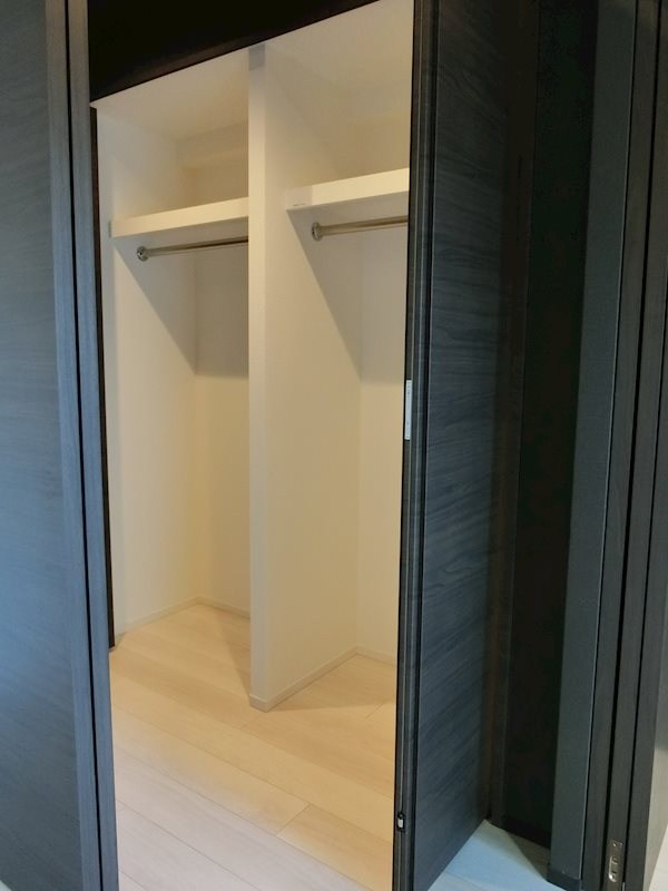 ZOOM新宿西落合 その他4