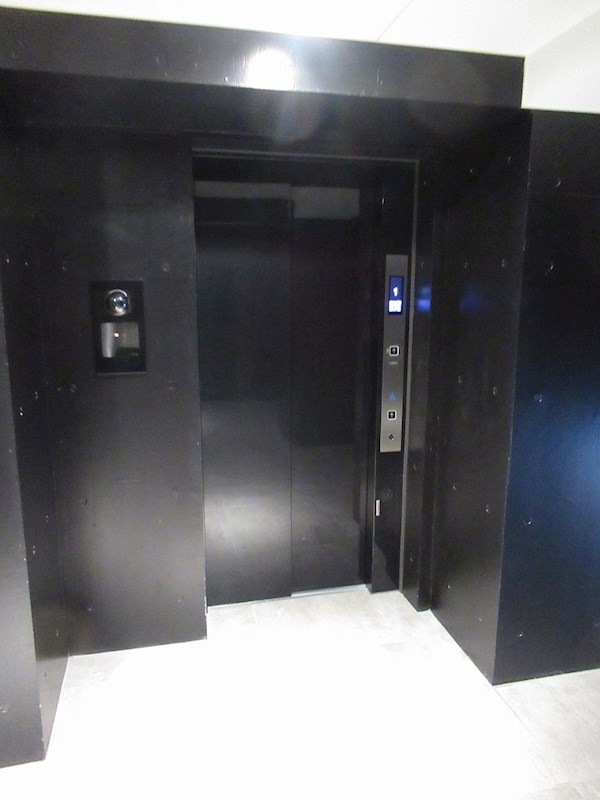 ZOOM新宿西落合 その他7