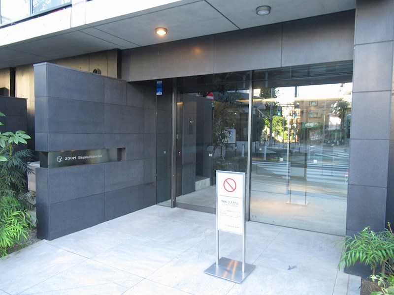 ZOOM新宿西落合 その他10