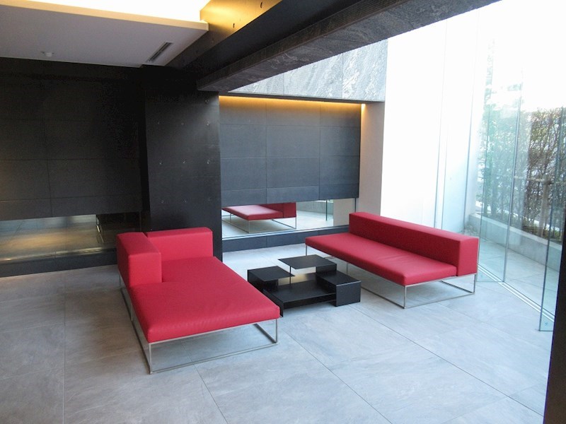 ZOOM新宿西落合 その他12