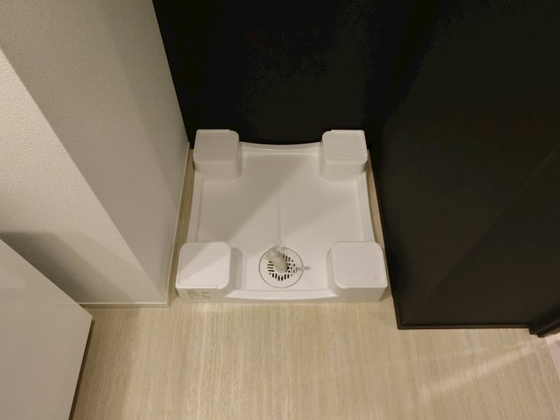 ZOOM新宿西落合 その他15