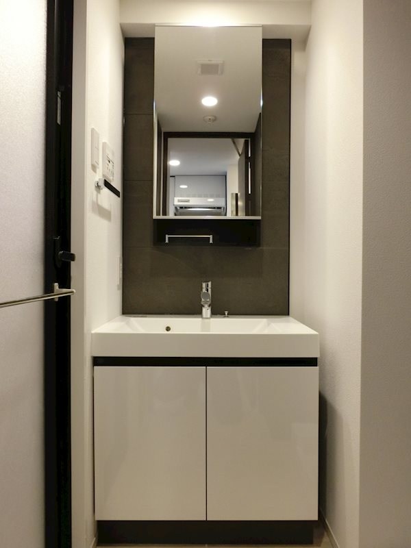 ZOOM新宿西落合 その他1