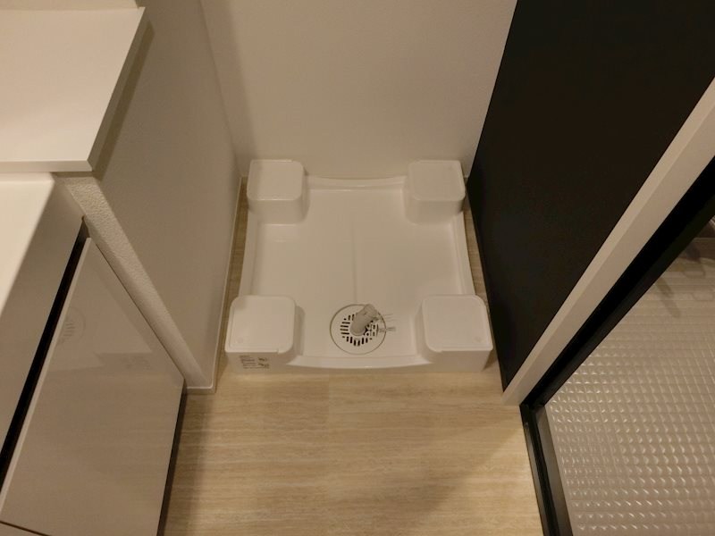 ZOOM新宿西落合 その他16