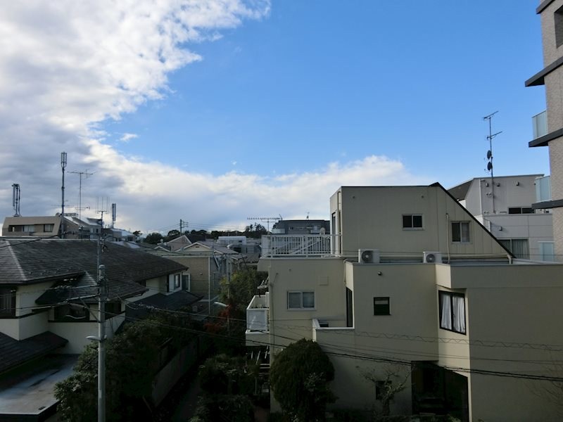 ZOOM新宿西落合 その他17