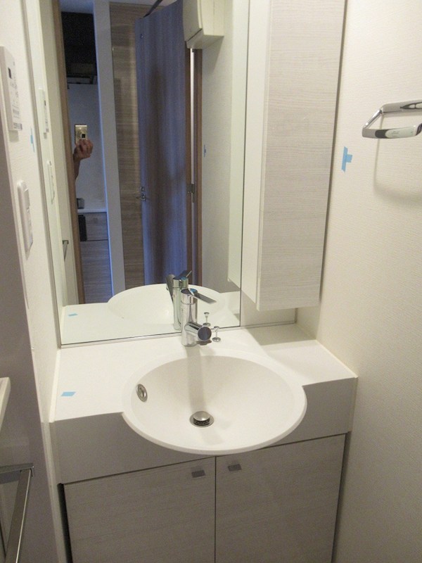 ガーラ・ヴィスタ練馬中村橋 その他1