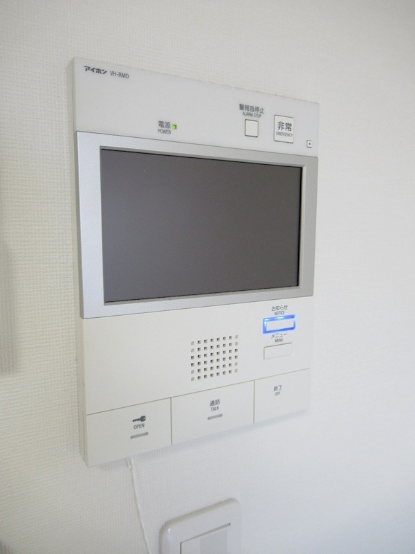 ガーラ・ヴィスタ練馬中村橋 その他3