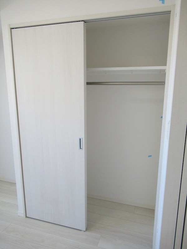 ガーラ・ヴィスタ練馬中村橋 その他4