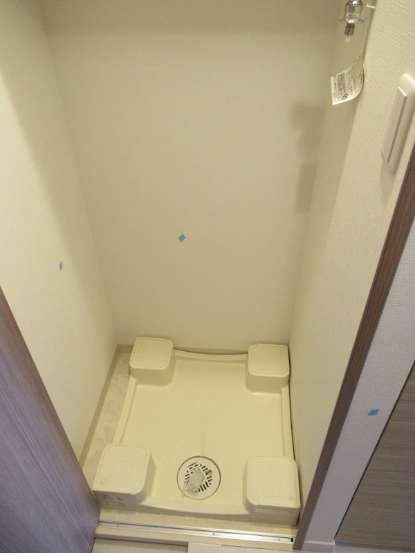 ガーラ・ヴィスタ練馬中村橋 その他8