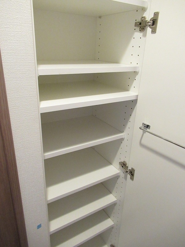 ガーラ・ヴィスタ練馬中村橋 その他9