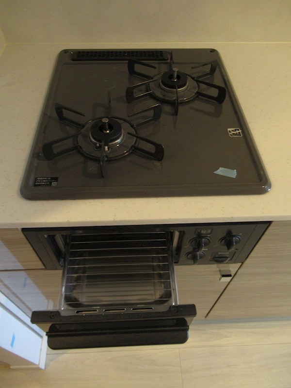 ガーラ・ヴィスタ練馬中村橋 その他10