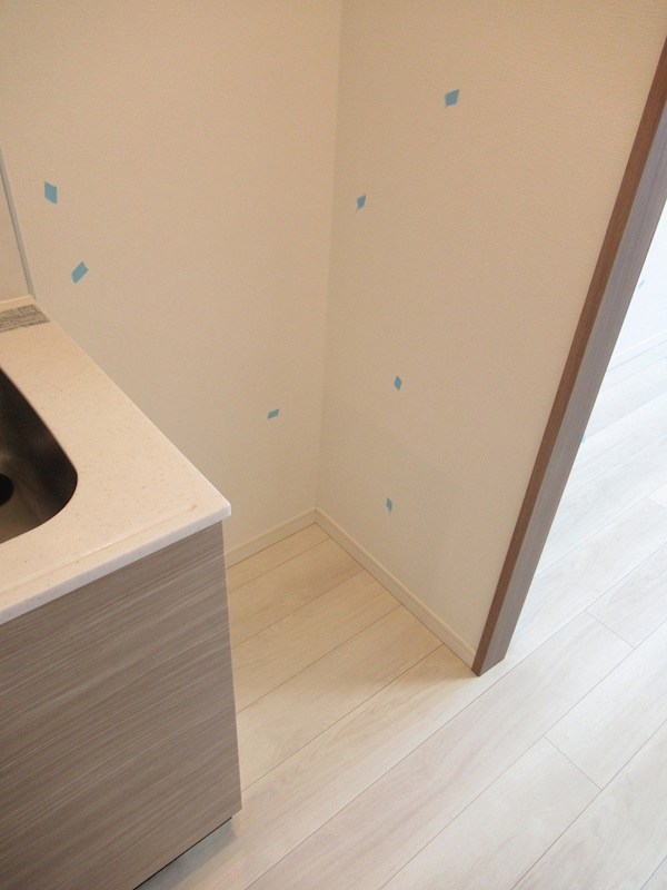 ガーラ・ヴィスタ練馬中村橋 その他11