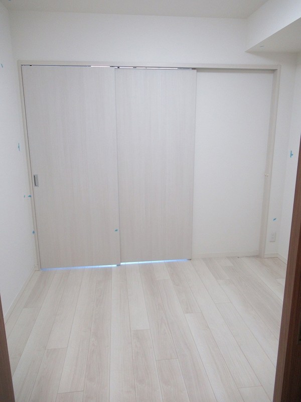 ガーラ・ヴィスタ練馬中村橋 その他12