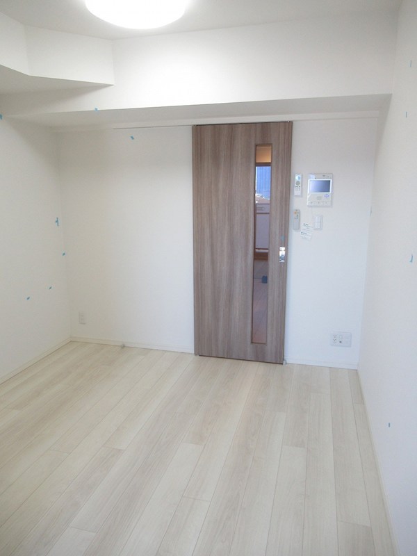 ガーラ・ヴィスタ練馬中村橋 その他13