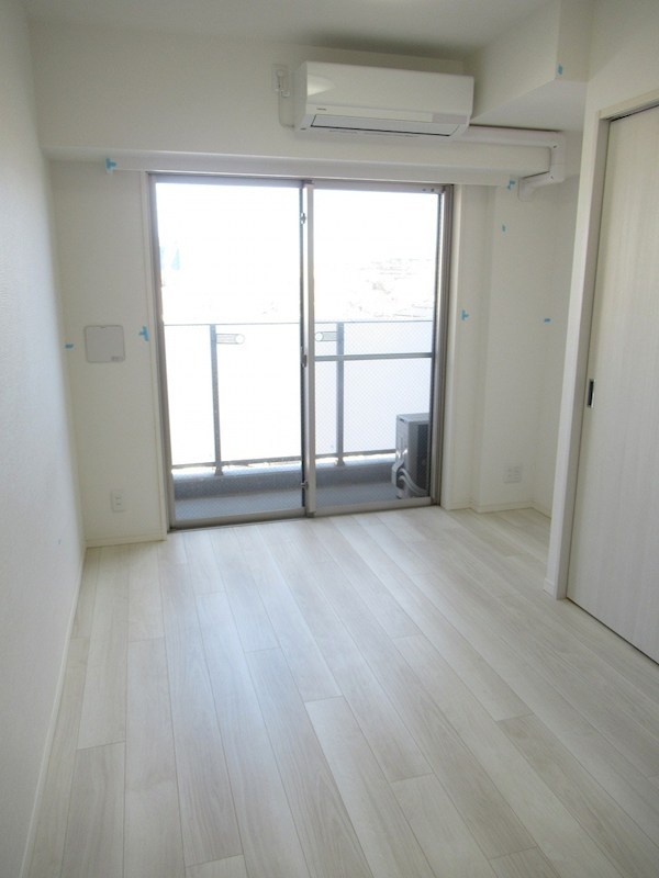 ガーラ・ヴィスタ練馬中村橋 その他14