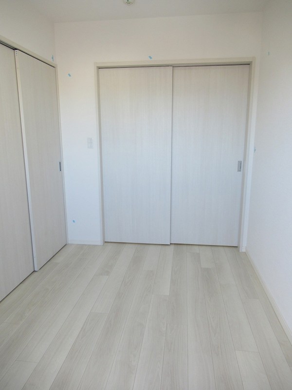 ガーラ・ヴィスタ練馬中村橋 その他15