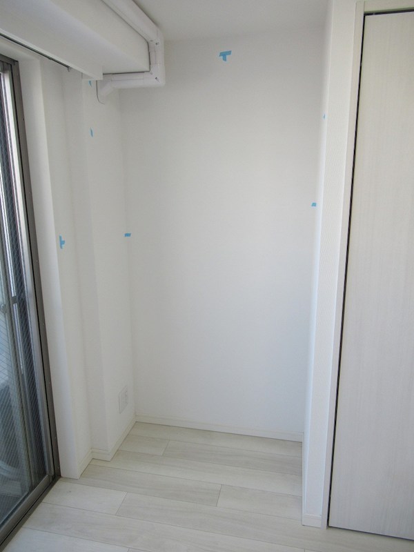 ガーラ・ヴィスタ練馬中村橋 その他16