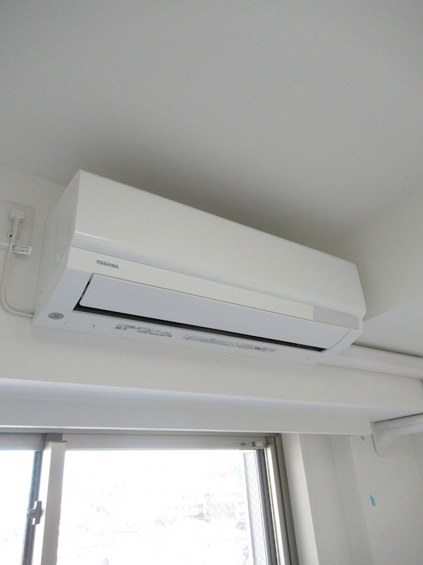 ガーラ・ヴィスタ練馬中村橋 その他18