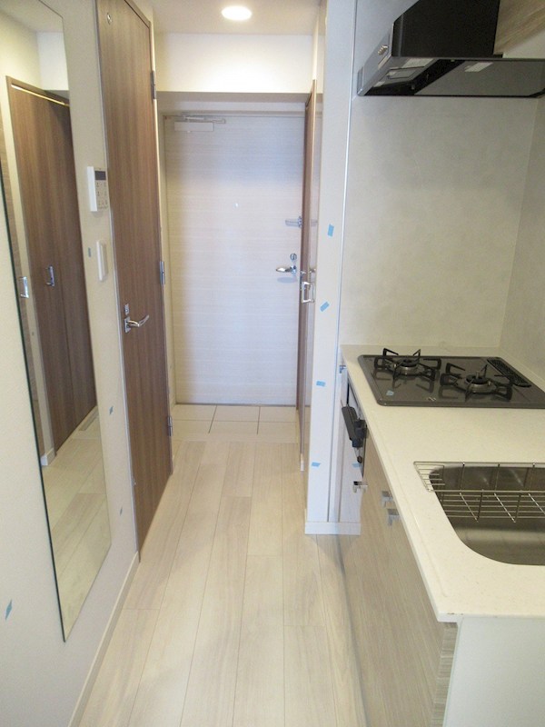 ガーラ・ヴィスタ練馬中村橋 その他21