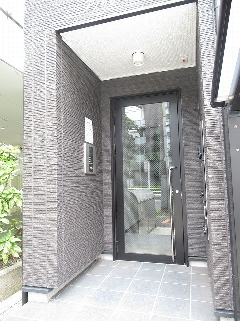 Pine Hill その他1