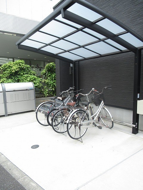 Pine Hill その他3