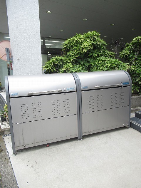 Pine Hill その他4