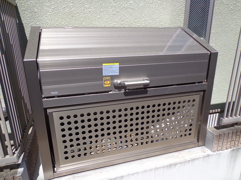 ベルコートアネッtクス その他1