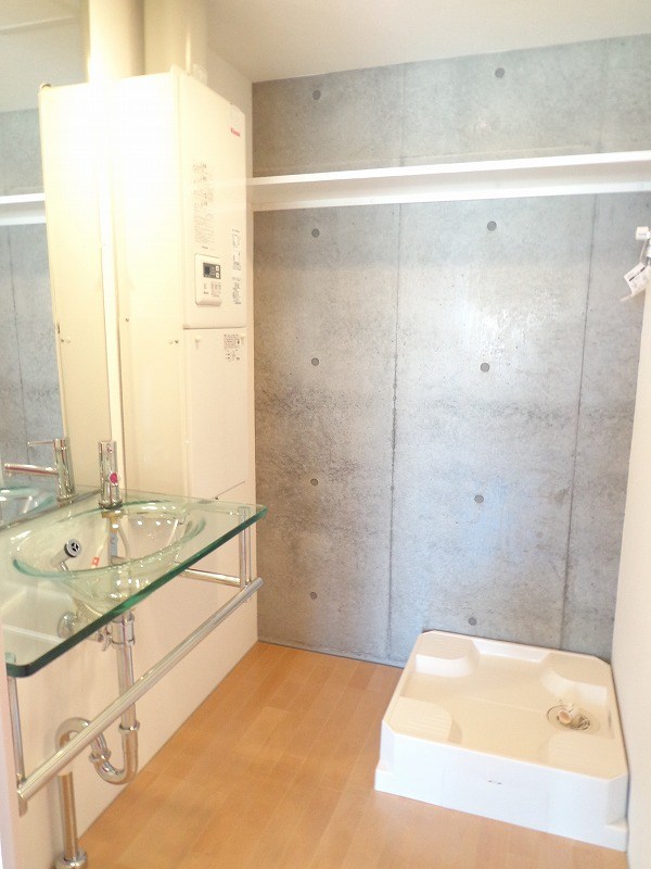 ブランシェ中村橋 その他1