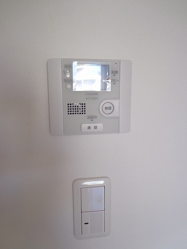 ブランシェ中村橋 その他4