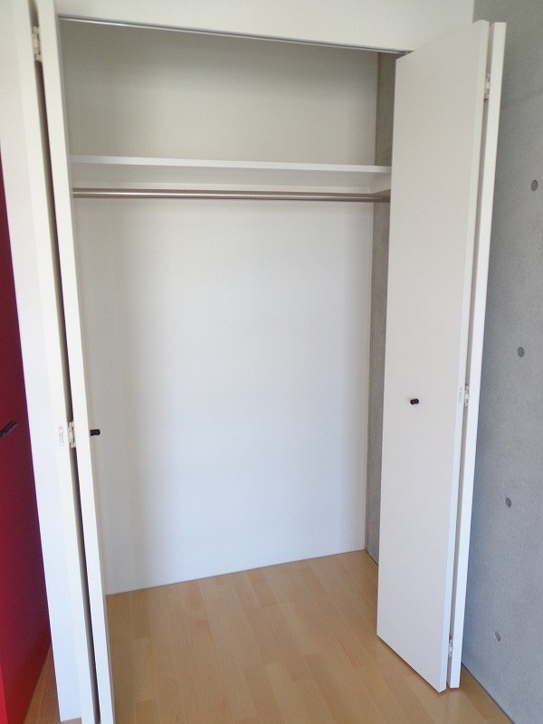 ブランシェ中村橋 その他5