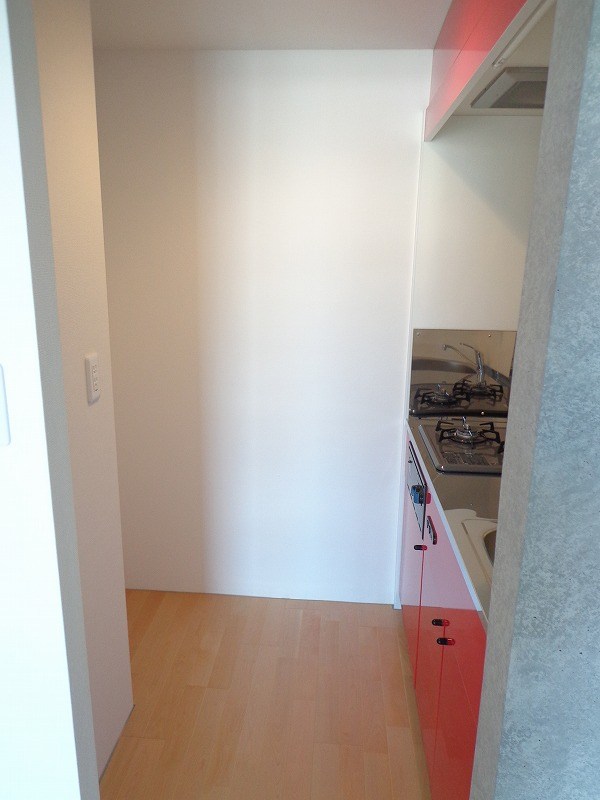 ブランシェ中村橋 その他9