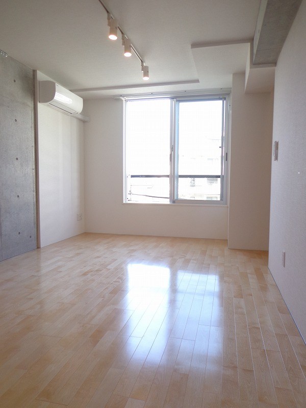 ブランシェ中村橋 その他10