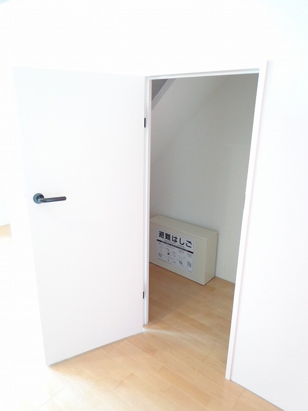 ブランシェ中村橋 その他11